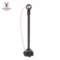 Oeilleton MRC-2 Fibre optique - Bicaster