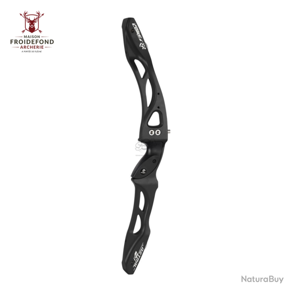 Poign�e ILF Astral V2 25" - Core - Droitier / Noir
