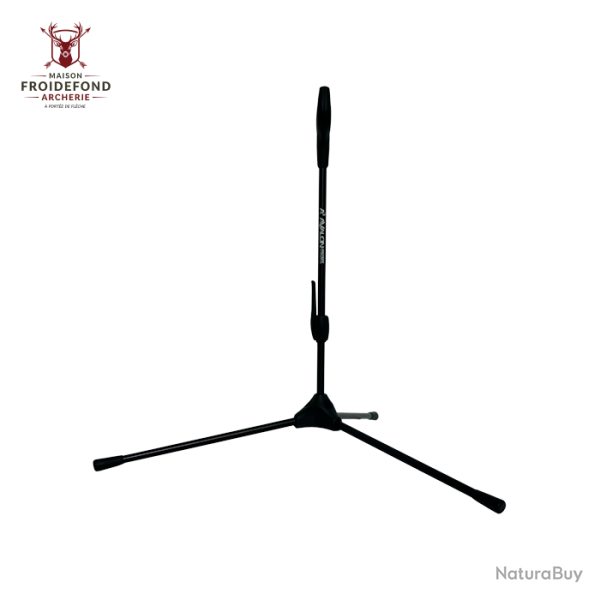 Repose Arc recurve magn�tique A� - Avalon - Noir