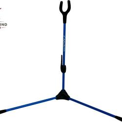 Repose Arc recurve magn&eacute;tique A&sup3; - Avalon - Bleu