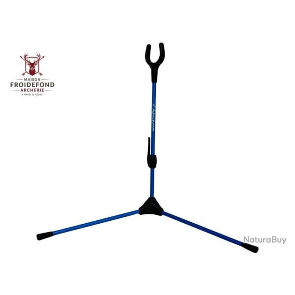 Repose Arc recurve magn�tique A� - Avalon - Bleu