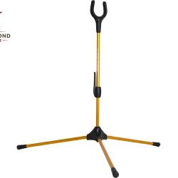 Repose Arc recurve magn&eacute;tique A&sup3; - Avalon - Orange