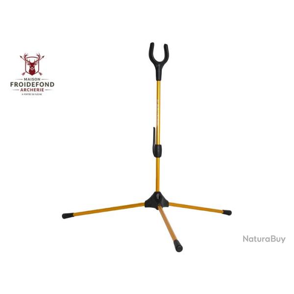 Repose Arc recurve magn�tique A� - Avalon - Orange