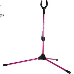 Repose Arc recurve magn&eacute;tique A&sup3; - Avalon - Rose