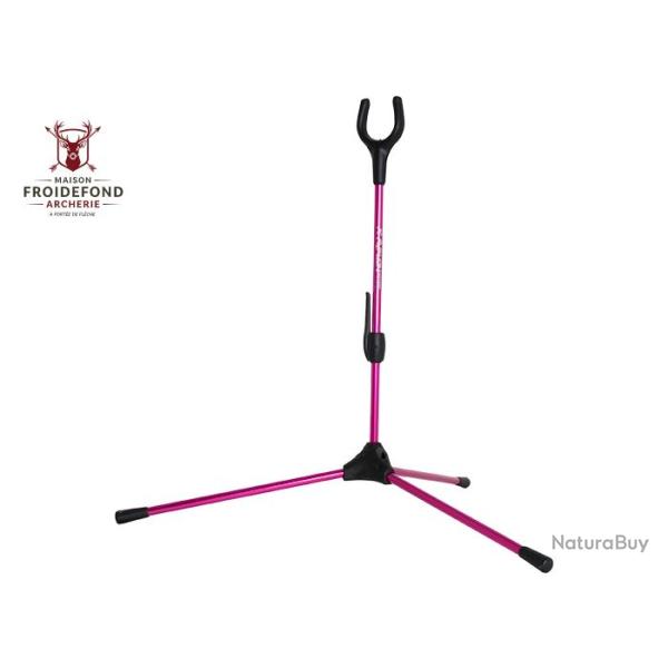 Repose Arc recurve magn�tique A� - Avalon - Rose