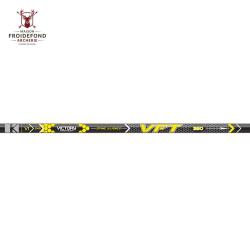 Tube VFT Elite - Victory - 600