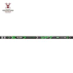 Tube VFT Gamer - Victory - 500