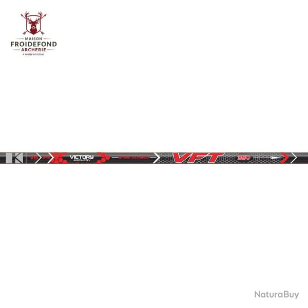 Tube VFT Sport - Victory - 400