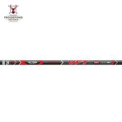 Tube VFT Sport - Victory - 500