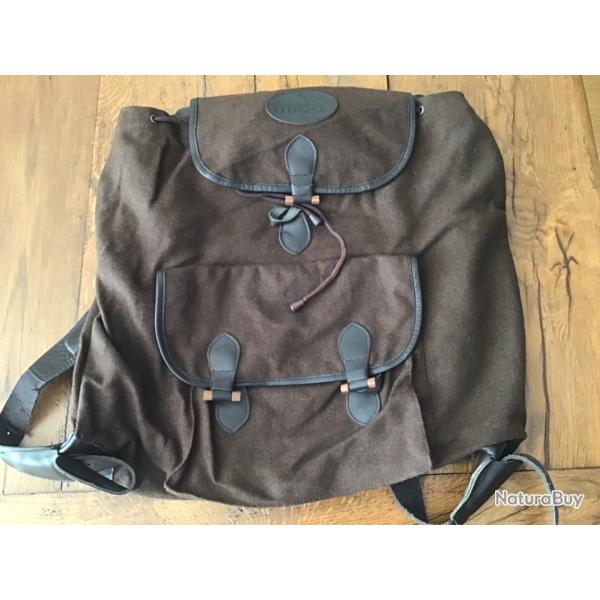 Sac loden PARFORCE �tat neuf