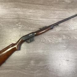 Unique X51 calibre 22lr