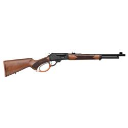 Carabine Hugtek LVR SBSE Cal.45-70 Canon de 20"