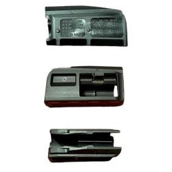 Chargeur BLASER R8 300wm/7rm/257/270/300 weath mag..