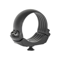 Colliers BROWNING Nomad 30mm/6.5mm