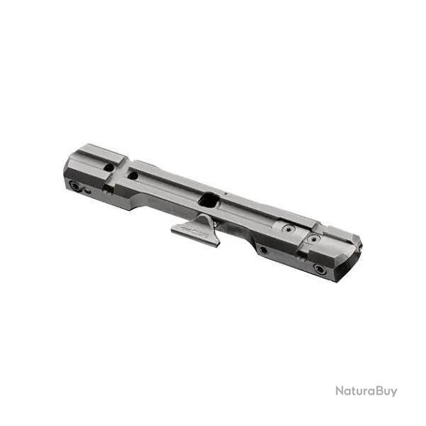Base de montage Browning Nomad single