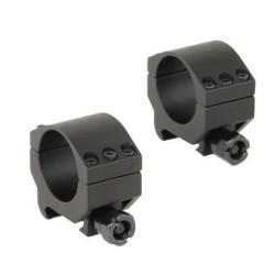 Colliers PRIMARY ARMS 30MM TACTICAL BAS