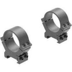 Colliers LEUPOLD PRW2 30MM MEDIUM matte