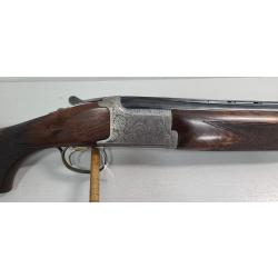 OCCASION !!! MIROKU MK 38 SPORTING GRADE 5 CALIBRE 12/76 CANON DE 76CM
