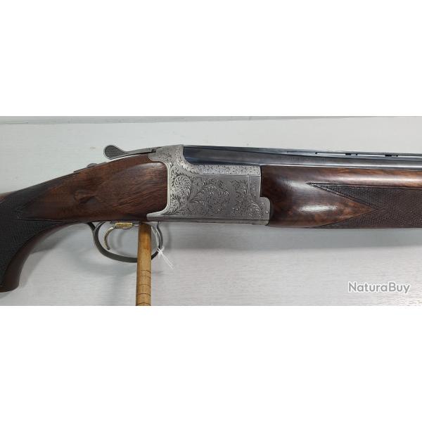 OCCASION !!! MIROKU MK 38 SPORTING GRADE 5 CALIBRE 12/76 CANON DE 76CM