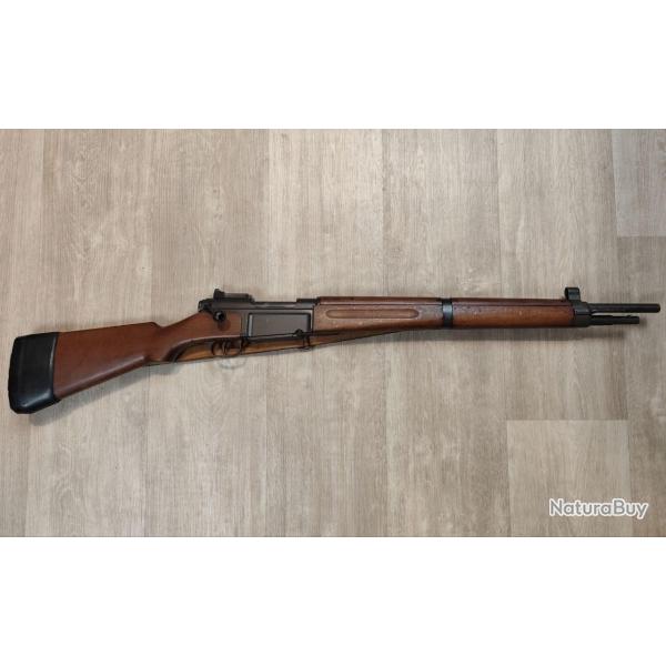 Fusil MAS 1936 - Calibre 7,5x54mm MAS + Sangle et ba�onnette (Occasion)