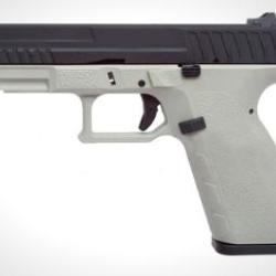 PISTOLET 6MM KP-13 GAZ GRIS