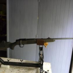 Blaser R 93 calibre 7x64 livr&eacute;e sans lunette