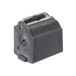 CHARGEUR .22LR ROTATIF 10CPS BX-1 10/22 NOIR - RUGER