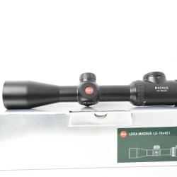 Lunette Leica Magnus 1,5-10x42