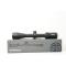 petites annonces chasse pêche : Lunette Sig Sauer Whiskey 3 quadplex 4-12x40
