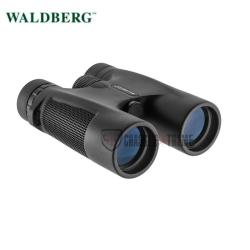 Jumelles WALDBERG 10x42
