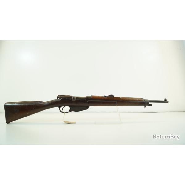 carabine steyr  m95 neutraliser pour enchere 1� sans prix de r�serve cat d