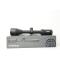 petites annonces chasse p&ecirc;che : Lunette Sig Sauer Whiskey 3 quadplex  3-9x50