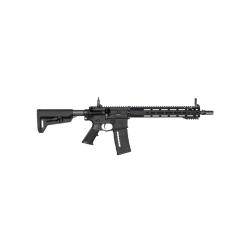 Carabine Knight's Armament KAC SR-15 KS-1 - URX6 cal.223 Rem