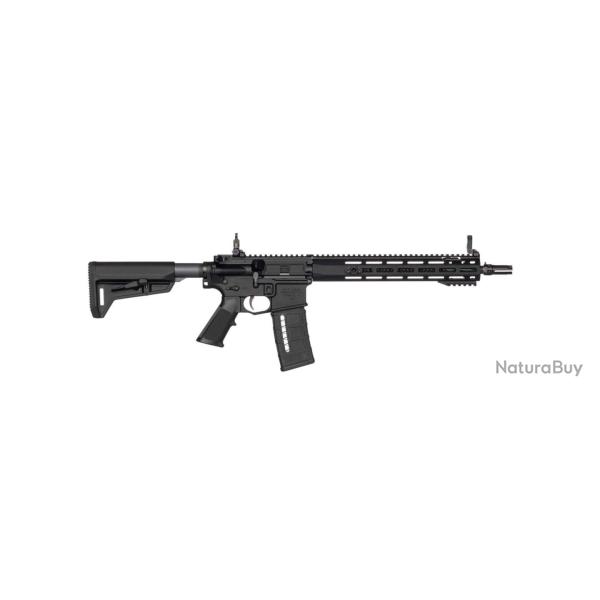 Carabine Knight's Armament KAC SR-15 KS-1 - URX6 cal.223 Rem