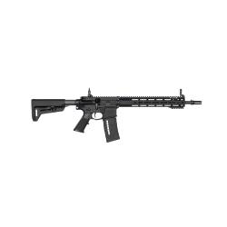 Carabine Knight's Armament KAC SR-15 KS-2 - URX6 cal.223 Rem