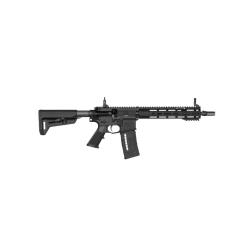 Carabine Knight's Armament KAC SR-15 KS-3 - cal.223 Rem