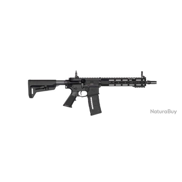 Carabine Knight's Armament KAC SR-15 KS-3 - cal.223 Rem