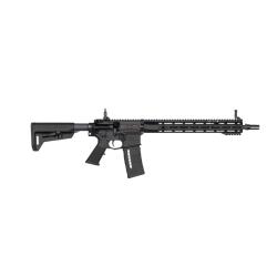 Carabine Knight's Armament KAC SR-15 KS-4 - URX6 cal.223 Rem