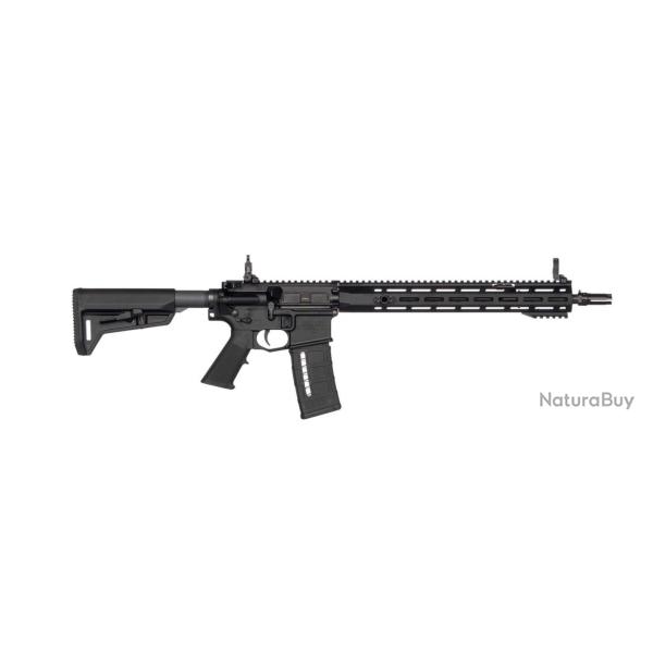 Carabine Knight's Armament KAC SR-15 KS-4 - URX6 cal.223 Rem