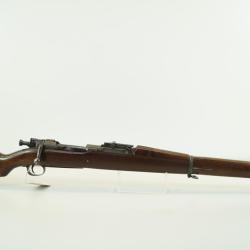 carabine springfield 1903 rock island 30-06