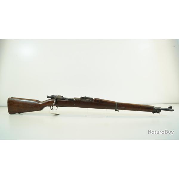 carabine springfield 1903 rock island 30-06