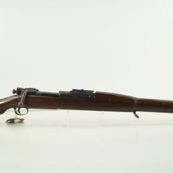 carabine springfield 1903 rock island 30-06