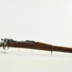 carabine springfield armory 1903  30-06