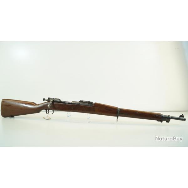 carabine springfield armory 1903  30-06