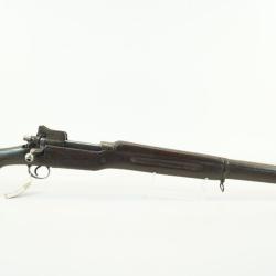 carabine us 17 eddystone 30-06
