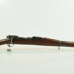 carabine springfield 1903 rock island 30-06
