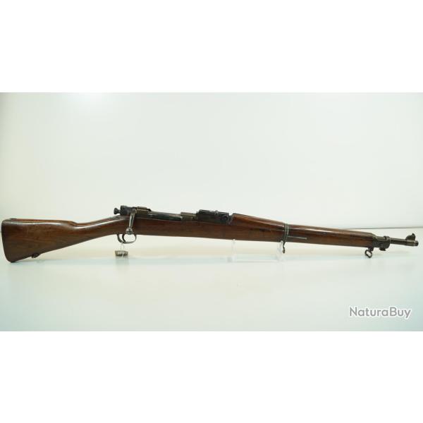 carabine springfield 1903 rock island 30-06