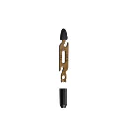 Connecteur Enrouleur Winder Connector 1