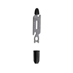 Connecteur Enrouleur Winder Connector 2