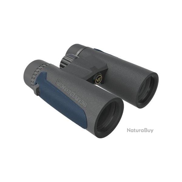 JUMELLES CONTINENTAL 10X42 ED